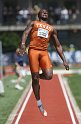 2010 NCAA Sat-066